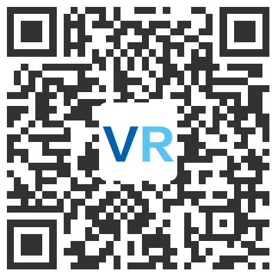 江苏和记怡情生物科技有限公司